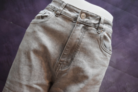 Norfy Jeans