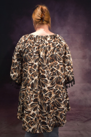 Top Print