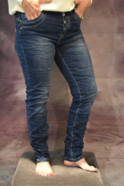 Karostar