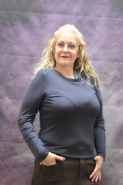 VMADA LS TOP  -Vero Moda-