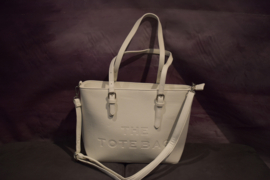 The Tote Bag