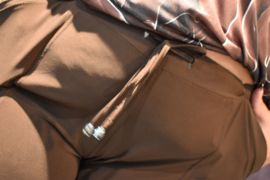 Magna Broek