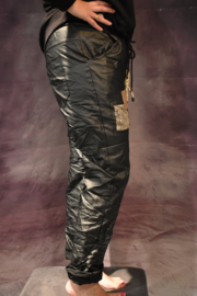 Jogger Print