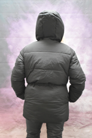 VMKYRA JACKET -Vero Moda-
