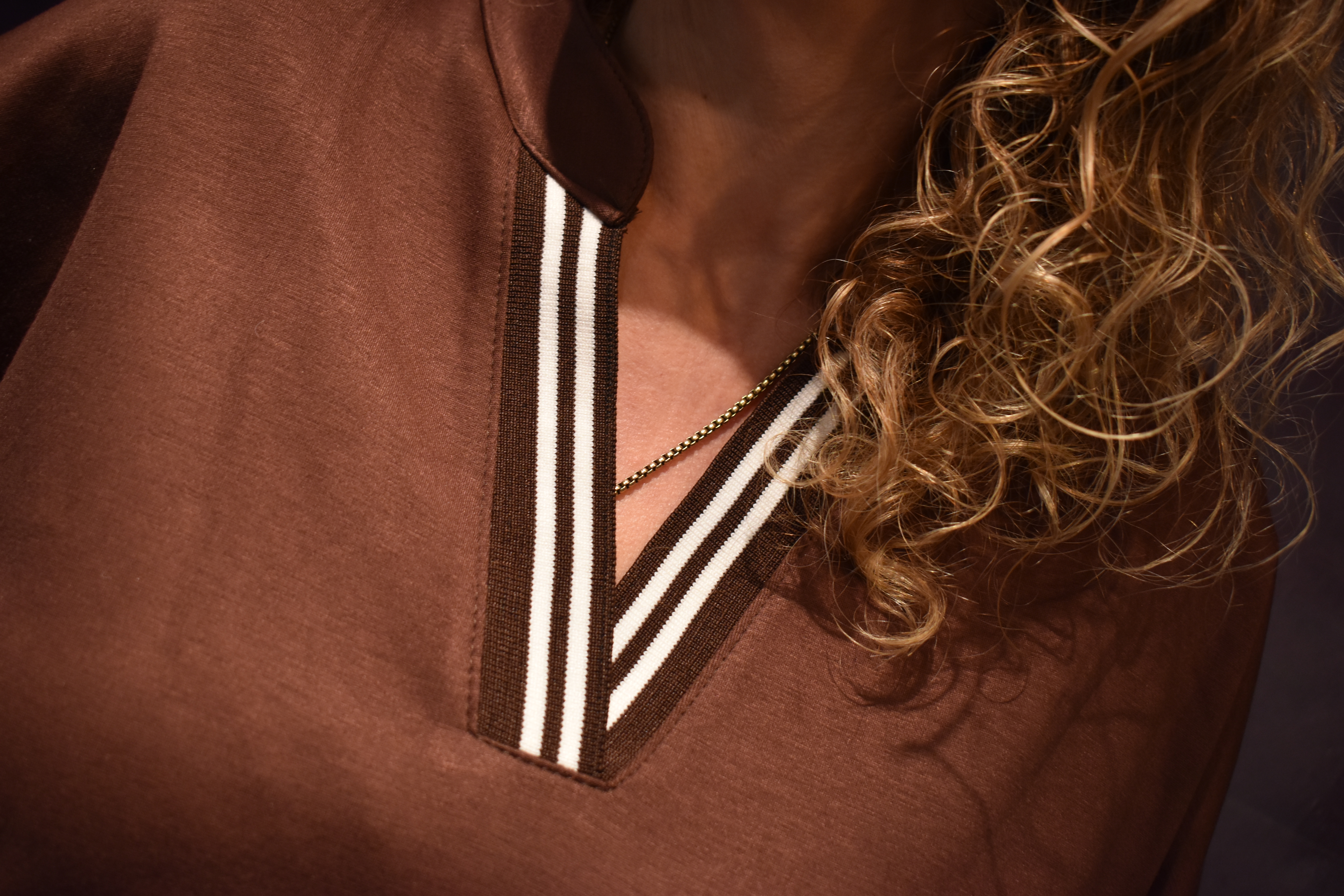 Shirt Streep