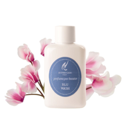 Blu 100ml