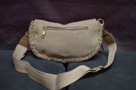 Tas