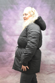 VMKYRA JACKET -Vero Moda-