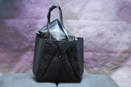 Tas