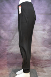 Magna Broek