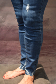 Karostar