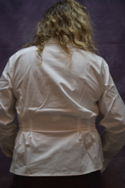 Vero Moda blouse Friba