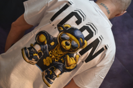 Shirt Icon