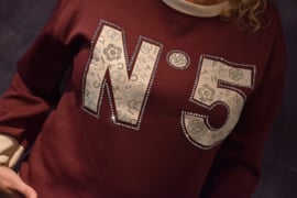Trui N5