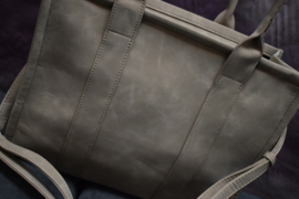 Tas
