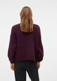 Vestje  -Vero Moda-