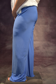Magna Broek Print