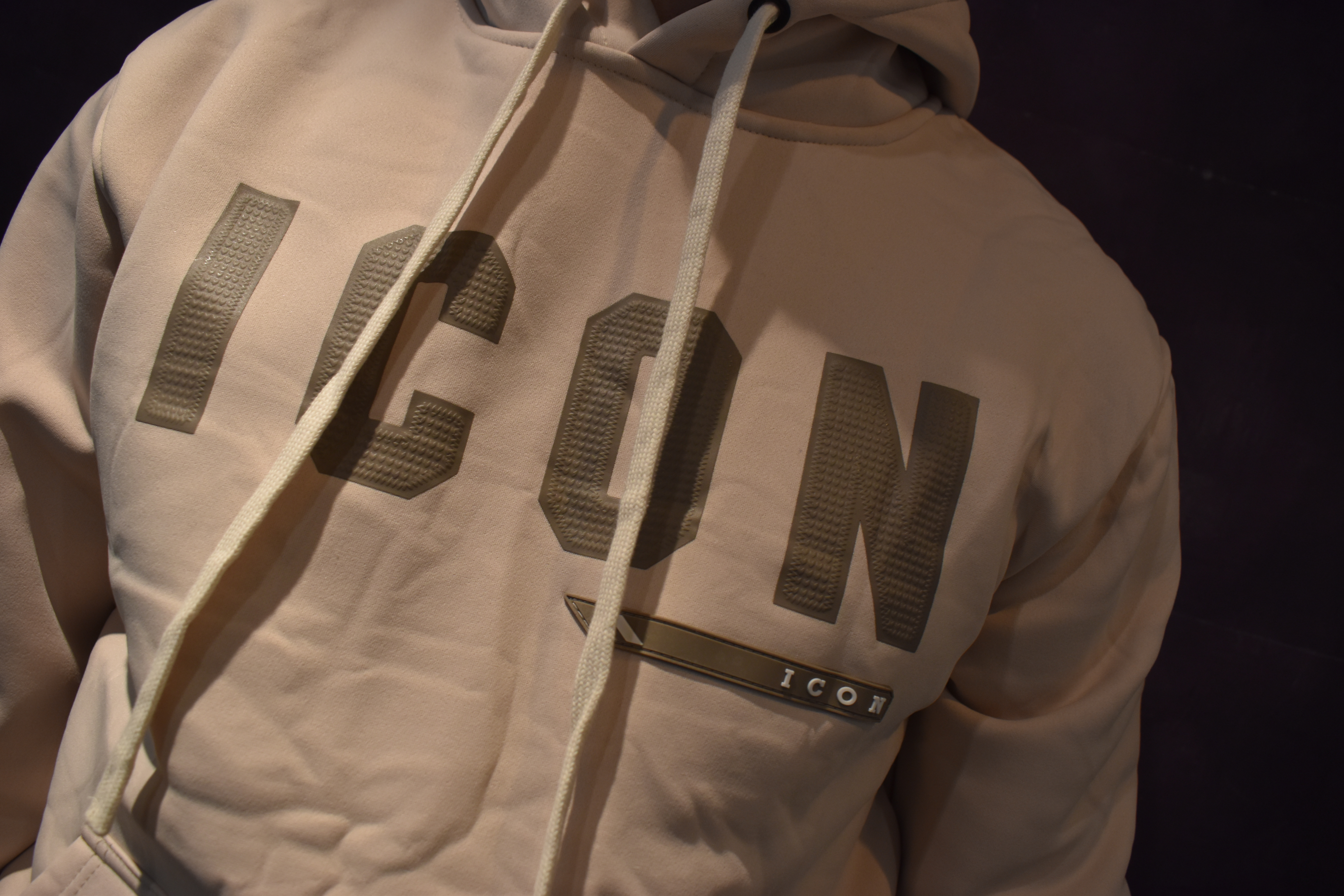 Trui Icon