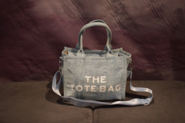 The Tote Bag