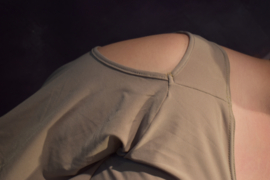 Shirt Magna