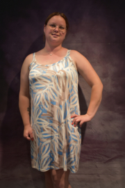 Top Print Magna