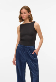 VMMILLION SL SQUARE TOP 2-WAY  -Vero Moda-