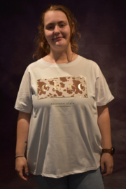 Shirt Chic