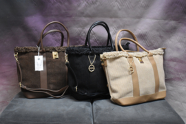 Tas