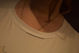 Shirt Tas