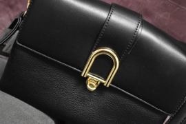 Tas