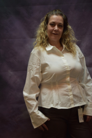 Vero Moda blouse Friba