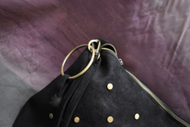 Tas