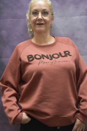 Bonjour trui