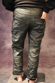 Jogger Print