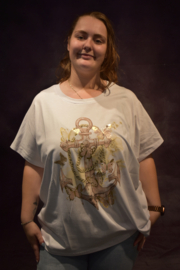 Shirt Anker