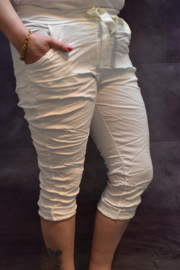 Capri Jogger