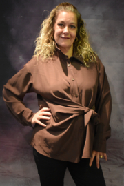 strikblouse