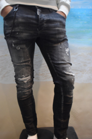 Jeans Icon