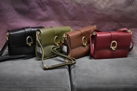 Tas