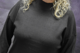VMNANCY FUNNELNECK  -Vero Moda-