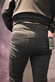 Push Up Broek