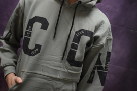 Hoodie Icon