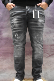 Jeans Icon