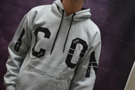 Hoodie Icon