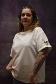Shirt Hartje