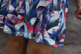 Jurk  Magna