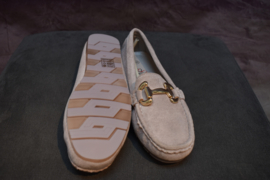 Loafer Taupe