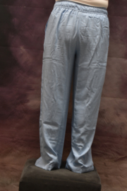 VMMELANEY LS STRAIGH PANT   -Vero Moda-