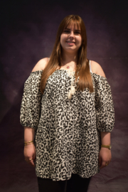 Shirt Panter