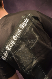 Shirt Pistool